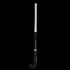 GRYPHON Cobra White Pro25 G25